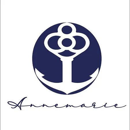 Bed & Breakfast Annemarie Marina Di Pisa