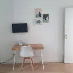 Frühstückspension Annemarie 3*