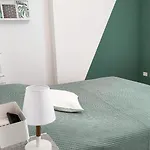 Annemarie 3* Marina Di Pisa