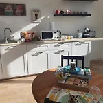 Frühstückspension Annemarie 3*